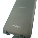 Android One S4 S4-KC Y!mobile �֥饦��֥�å� c16618