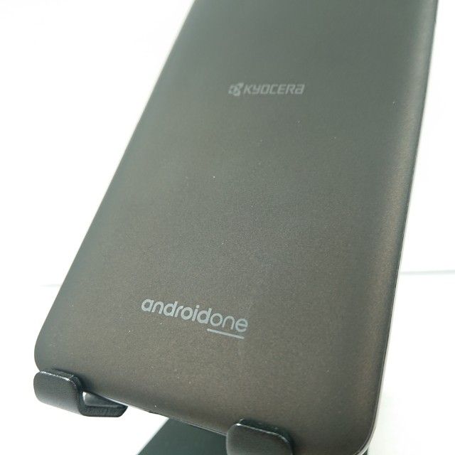 Android One S4 S4-KC Y!mobile �֥饦��֥�å� c16618
