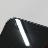 DIGNO G 901KC SoftBank �֥�å� c16533