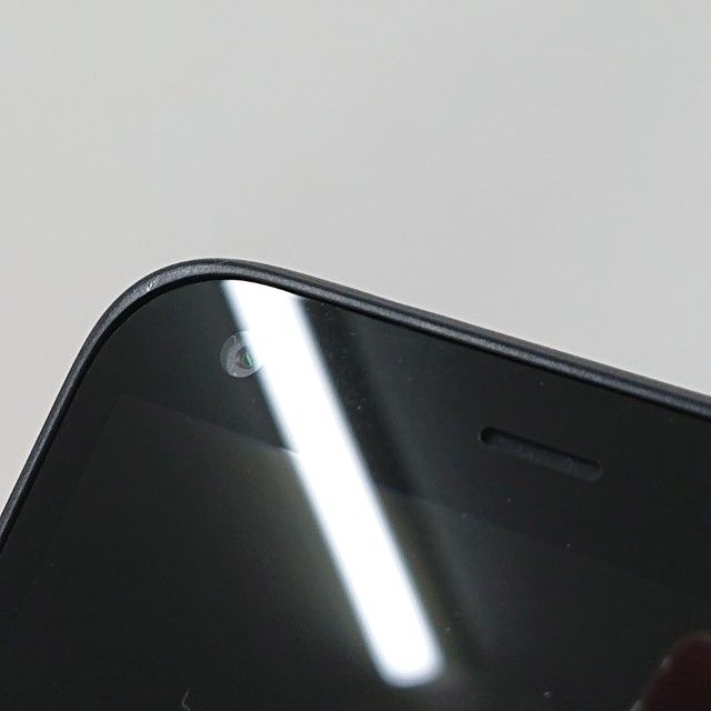 DIGNO G 901KC SoftBank �֥�å� c16533