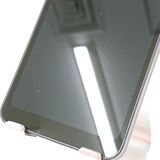 AQUOS wish3 SH-53D ɥ ֥å c15531