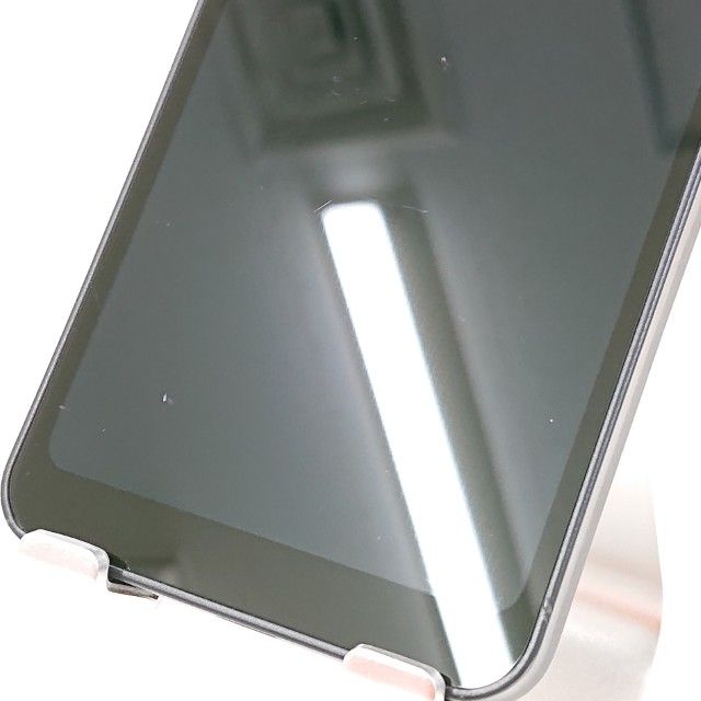 AQUOS wish3 SH-53D ɥ ֥å c15531