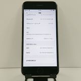 iPhoneSE ��3���� 64GB au �������饤�� c23018