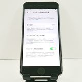 iPhoneSE ��2���� 64GB �ɥ��� �ۥ磻�� c20890