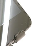 AQUOS sense basic 702SH SoftBank ֥å c14120