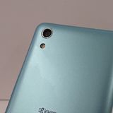 Android One S4 S4-KC Y!mobile �饤�ȥ֥롼 c16971