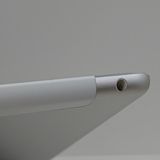 iPad ��6���� Wi-Fi+Cellular 32GB SIM�ե꡼ ����С� c18284