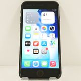 iPhoneSE ��2���� 64GB �ɥ��� �֥�å� c20520
