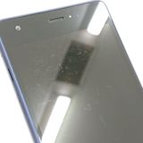 Qua phone QZ KYV44 au ����ǥ��� c21056