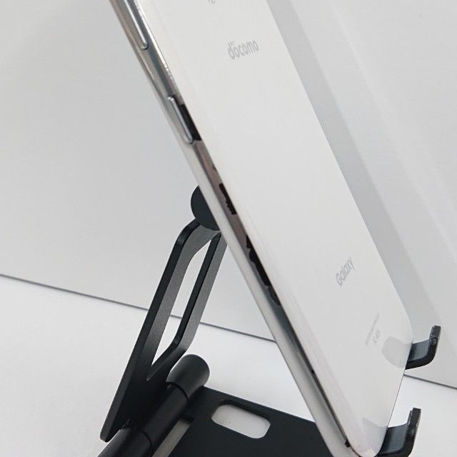 Galaxy A21 SC-42A �ɥ��� �ۥ磻�� c17297