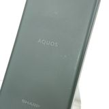 AQUOS wish SH-M20 Rakuten ���㥳���� c16182