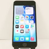 iPhoneSE ��2���� 64GB �ɥ��� �ۥ磻�� c21718