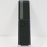 P-smart �������� P-01J �ɥ��� �֥�å� c20799