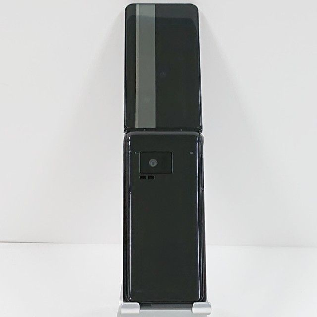 P-smart �������� P-01J �ɥ��� �֥�å� c20799