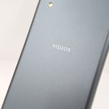 AQUOS sense3 basic SHV48 au ֥å c15108