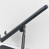 DIGNO G 901KC SoftBank �֥�å� c16544