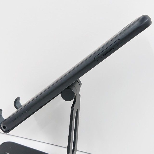 DIGNO G 901KC SoftBank �֥�å� c16544