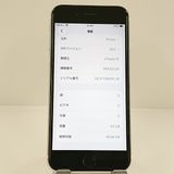 iPhoneSE ��2���� 64GB �ɥ��� �ۥ磻�� c22819