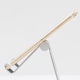 iPhone6 64GB SoftBank ������� c18158