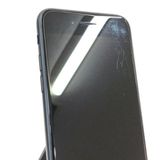 iPhoneSE ��3���� 64GB au �ߥåɥʥ��� c22909