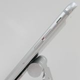 iPhone6s 32GB au ����С� c16715