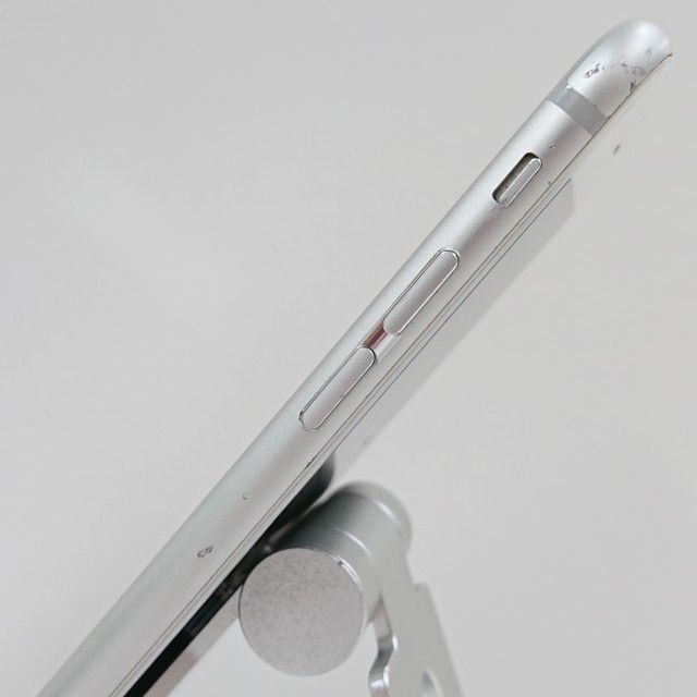 iPhone6s 32GB au ����С� c16715