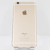iPhone6s 64GB SoftBank ������� c18052