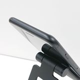 iPhone7 32GB au �֥�å� c18929