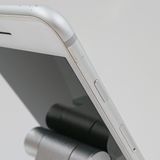 iPhone7 32GB au ����С� c16731