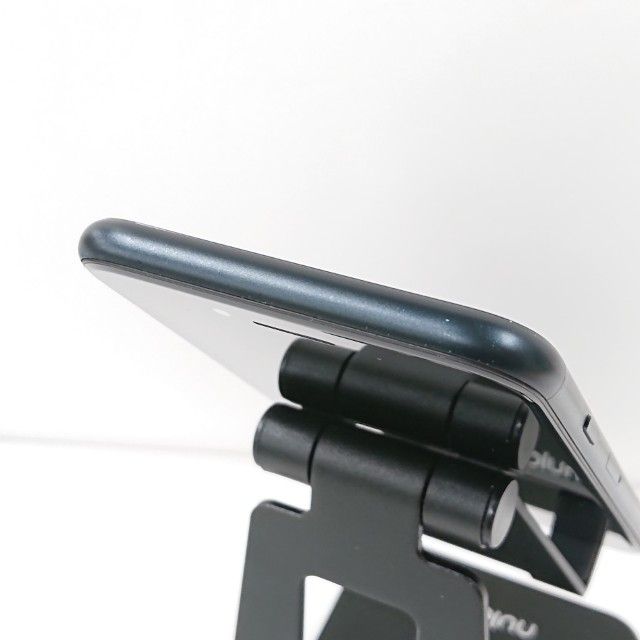 iPhoneSE 3 64GB ɥ ߥåɥʥ c15915