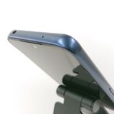 arrows We F-51B ɥ ͥӡ c14030