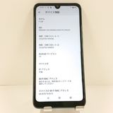 arrows We2 F-52E �ɥ��� �ͥ��ӡ����꡼�� c21920