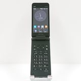 GRATINA KYF44 au �֥�å� c18387