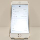 iPhone6s 64GB SoftBank ������� c17712