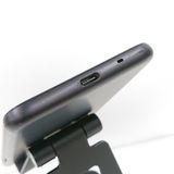 AQUOS sense SH-01K ɥ ٥٥åȥ֥å c14888
