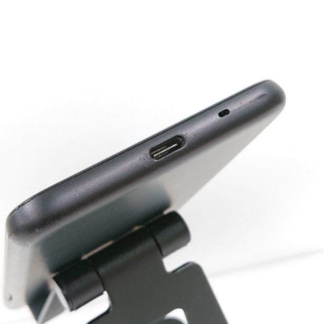 AQUOS sense SH-01K ɥ ٥٥åȥ֥å c14888