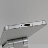 Xperia5 IV A204SO SoftBank �������ۥ磻�� c19501
