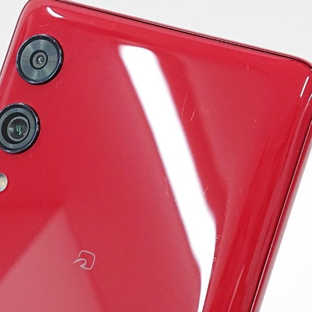 Rakuten Hand 5G P780 Rakuten ����ॾ���å� c16295