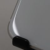 iPhoneSE ��2���� 64GB au �ۥ磻�� c16790