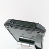 TORQUE 5G KYG01 au �֥�å� c16135