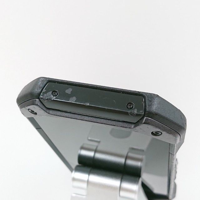 TORQUE 5G KYG01 au �֥�å� c16135