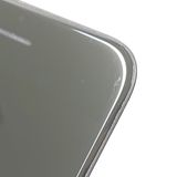 iPhoneSE ��2���� 64GB �ɥ��� �ۥ磻�� c20890