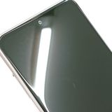 Galaxy A21 SC-42A �ɥ��� �ۥ磻�� c18692