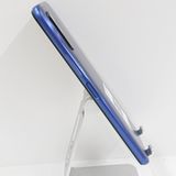 Redmi Note 10T A101XM SoftBank ʥȥ֥롼 c13743