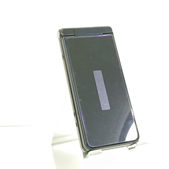 AQUOS �������� SH-01J �ɥ��� �֥롼�֥�å� c20738