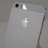 iPhone5s 16GB iPhone5s 16GB   SoftBank ����С� c19881