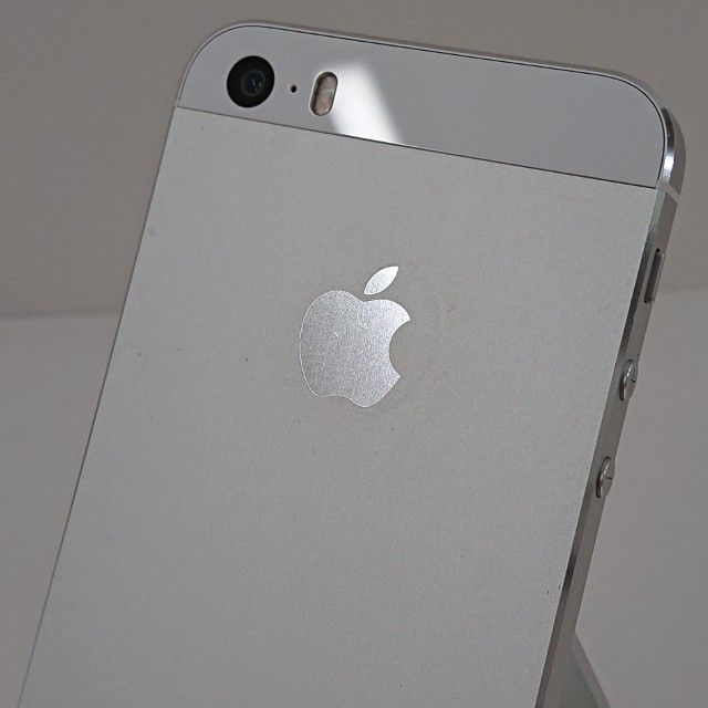 iPhone5s 16GB iPhone5s 16GB   SoftBank ����С� c19881