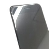 iPhoneSE ��2���� 128GB �ɥ��� �ۥ磻�� c22806