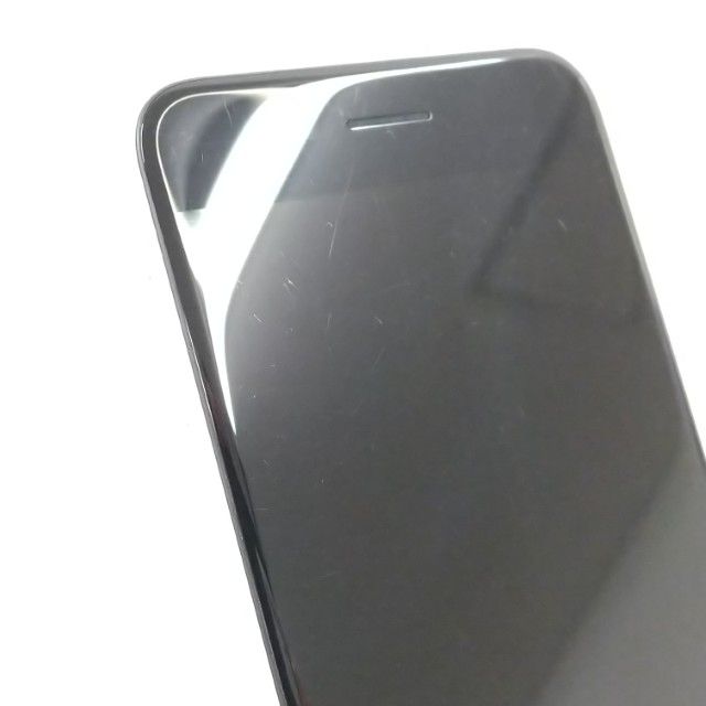 iPhoneSE ��2���� 128GB �ɥ��� �ۥ磻�� c22806