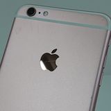 iPhone6s Plus 64GB SoftBank  c14577